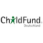 ChildFund Deutschland