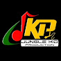 Jungle Kid Production (JKP)