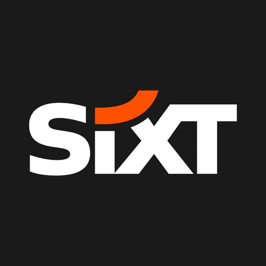 SIXT Karriere