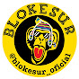 Blokesur