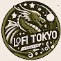 lofi tokyo doragon