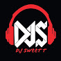 DJ Sweet T