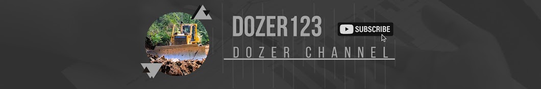 Dozer123