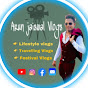 Arun Jaiswal Vlogs