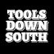 Tools Down South