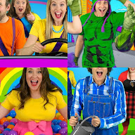 thumbnail img1x1