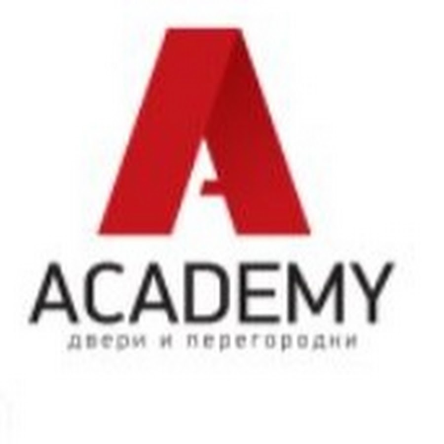 Academy двери. Академия профиль. Академия дверей Казань Чистопольская.