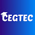 CEGTEC - Educação Profissional e Tecnológica