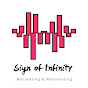 Sign Of Infinity