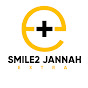 Smile2Jannah Extra