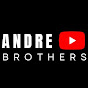 Andre Brothers Pictures
