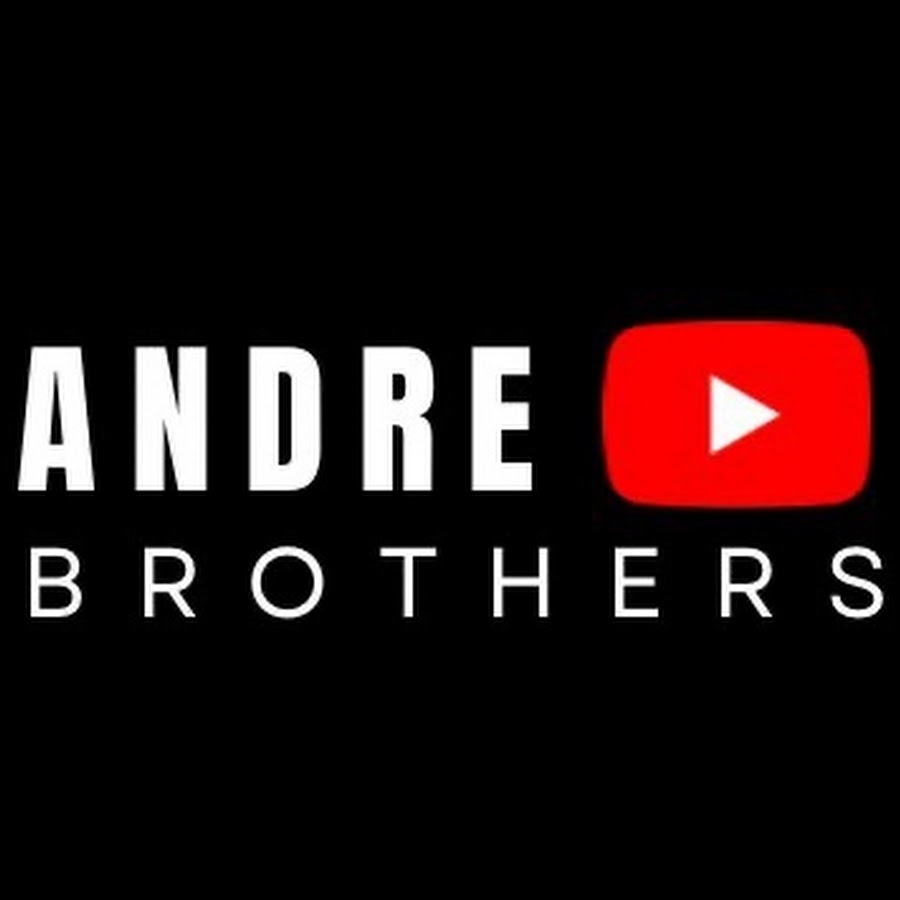 Andre Brothers Pictures @andrebrothers