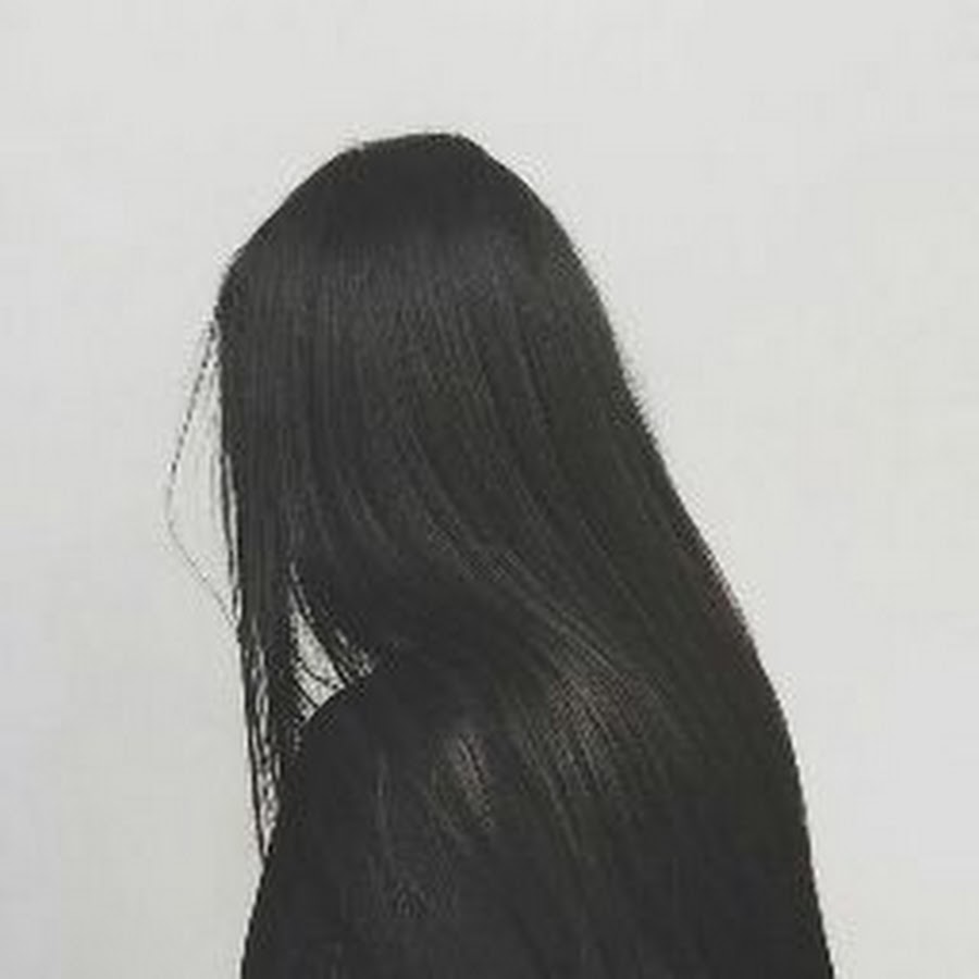 Брюнетки с длинными волосами