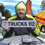 Trucks 112