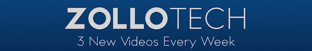 zollotech Banner
