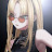 channel icon