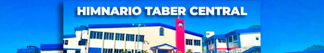 Himnario Taber Central