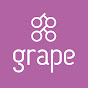 grape