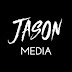 logo JASON MEDIA