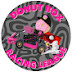 Donut Box Racing League