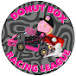 Donut Box Racing League