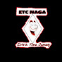 ETC Naga