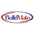 Buildmate Projects India