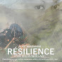 Resilience_Nsabimana