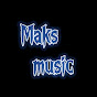 Maksimcxp_music