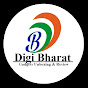 Digi Bharat