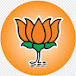 BJP Jharsuguda