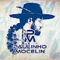 Paulinho Mocelin