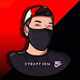 XTraption Beatz