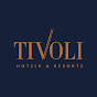 Tivoli Hotels & Resorts