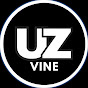 Vine uz video