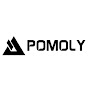 POMOLY