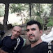 Köyde Huzurlu Hayat
