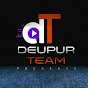 Deupur Team