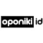 OPONIKI ID