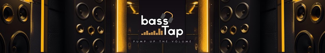 bassTap