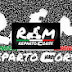 TEAM_RM_CORSE