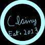 Clainy 