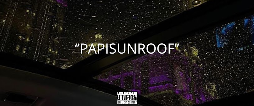 Artist Thumbnail