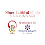 Niner Faithful Radio