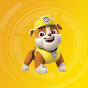 Paw Patrol Tv Show