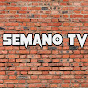 SeMano TV