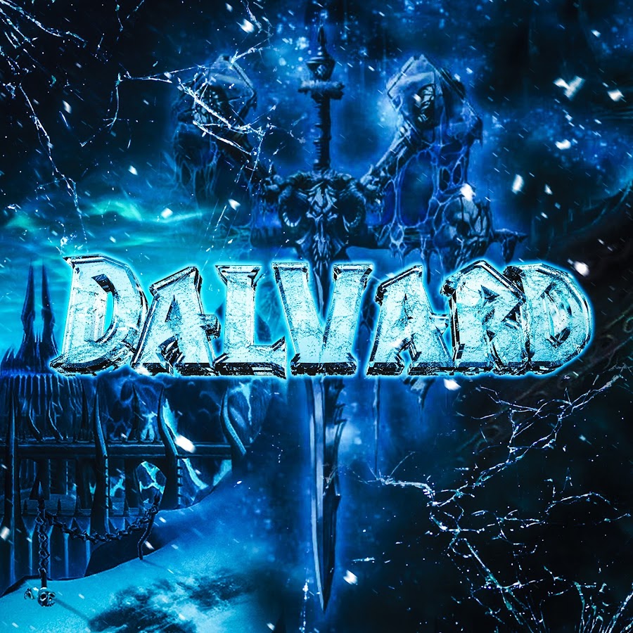 Dalvard