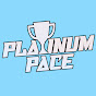 Platinum Pace