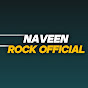 Naveen Rock Official