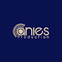 Anies Production